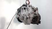 Getriebe Manuell 5495775 Fiat Croma (194) Schrägheck 2.2 MPI 16V (194.A.1000) 2006-03