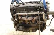 Motor 1841C000 Alfa Romeo 166 Limousine 2.4 JTD (841.C.000) 2003