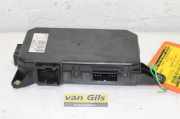 Komfortsteuergerät 51711369 Fiat Stilo (192A/B) Schrägheck 1.9 JTD 115 (937.A.7000) 2003-01