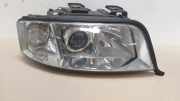 Scheinwerfer Rechts Audi A6 Avant (C5) Kombi 2.5 TDI V6 24V (BFC) 2003-09