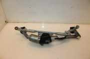 Scheibenwischermotor 851100F030 Toyota Verso Großraumlimousine 1.8 16V VVT-i (2ZRFAE) 2010-11
