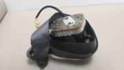 Sicherheitsgurt Rechts Vorne 8492079G4 Suzuki Alto (RF410) Schrägheck 1.1 16V (F10D) 2002-12