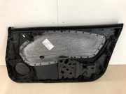 Türverkleidung Links EP070037 Alfa Romeo MiTo (955) Schrägheck 1.3 JTDm 16V Eco (199.B.4000) 2011-04