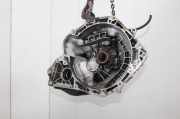 Getriebe Manuell ABS F13C374 Opel Astra G (F08/48) Schrägheck 1.6 (Z16SE) 2004