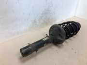 Federbein Links Vorne 1J0413031BH Volkswagen Golf IV Variant (1J5) Kombi 1.9 TDI 100 (AXR) 2003 AXR