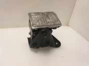 Abs Pumpe ABS 7E0614517M Volkswagen Transporter T6 Van 2.0 TDI 150 (CXHA(Euro 6)) 2017-01 CXHA(Euro 6)