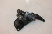 Thermostatgehäuse Renault Clio IV (5R) Schrägheck 5-drs 0.9 Energy TCE 90 12V (H4B-400(H4B-A4)) 2013