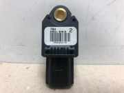 Airbag Sensor 898310H010 Toyota Aygo (B10) Schrägheck 1.0 12V VVT-i (1KR-FE) 2006-09