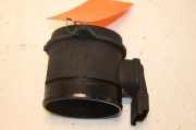 Luftmengenmesser 9650010780 Mazda 3 Sport (BK) Schrägheck 1.6 CiTD 16V (Y603) 2005-05