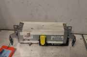 Airbag Beifahrer 6Q0880204E Skoda Fabia (6Y5) Kombi 5-drs 1.4i 16V (BKY) 2003-07