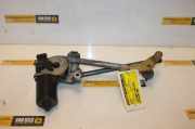 Scheibenwischermotor A1688240405 Mercedes-Benz A (W168) Schrägheck 1.7 A-170 CDI 16V (OM668.942) 2002-07