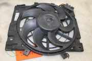 Lüfter 0130303961 Opel Astra H (L48) Schrägheck 5-drs 1.8 16V (A18XER(Euro 5)) 2008-05