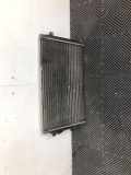 Radiator 1K0121253AA Skoda Yeti (5LAC) SUV 1.4 TSI 16V (CAXA) 2011-01