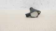 Stift Zündspule 9663278480 Renault Laguna II Grandtour (KG) Kombi 5-drs 3.0 V6 24V (L7X-731) 2004-12