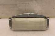 Airbag Beifahrer 9654247280 Citroën C4 Grand Picasso (UA) Großraumlimousine 1.8 16V (EW7A(6FY)) 2008-06