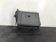 Armaturenbrett Peugeot Partner (EF/EU) Van 1.5 BlueHDi 130 (DV5RC(YHZ)) 2020-03