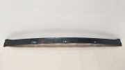 Stoßstangenteil Mitte Hinten 600772400E Tesla Model S Liftback P100D AWD (L2S) 2018-07