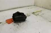 Bremssattel Rechts Hinten ABS Jeep Commander (XK) SUV 3.0 CRD (EXL) 2008-01