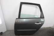 Tür Links Hinten 7751478106 Renault Grand Scénic II (JM) Großraumlimousine 1.9 dCi 120 (F9Q-812) 2008