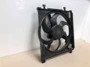 Lüfter 1S0121207E Seat Mii Schrägheck 1.0 12V (CHYA) 2012-12