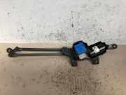 Scheibenwischermotor Alfa Romeo 145 (930A) Schrägheck 3-drs 1.4 Twin Spark 16V (AR33.503) 1999-11