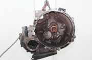 Getriebe Manuell Skoda Fabia (6Y2) Schrägheck 5-drs 1.4i (ATZ) 2000-04