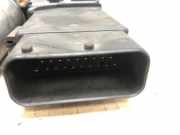 Fensterhebermotor 101434200 Volkswagen Passat (3B2) Limousine 1.6 (ARM) 1998-02 ARM