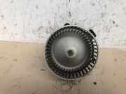 Heizgebläse Motor Kia Sorento I (JC) SUV 2.5 CRDi 16V (D4CB) 2003-01