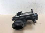 Motorsteuergerät A0255454132 Mercedes-Benz A (W168) Schrägheck 1.6 A-160 (M166.960) 2000-07