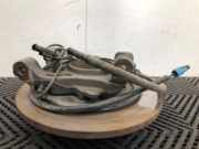Achsschenkel Links Hinten A4473505500 Mercedes-Benz Vito Tourer (447.7) Bus 2.0 116 CDI 16V (OM654.920) 2022-12
