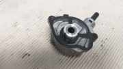 Vakuumpumpe Diesel A6512300465 Mercedes-Benz B (W246) Schrägheck 2.1 B-200 CDI BlueEFFICIENCY, B-200d 16V (OM651.930(Euro 6)) 2017