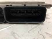 Motorsteuergerät A2C53240963 Dodge Caliber Schrägheck 1.8 16V (EBA) 2007-05