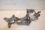 Halterung Dieselpumpe 04L903143B Volkswagen Touran (5T1) Großraumlimousine 2.0 TDI 150 (DFEA) 2015 DFEA
