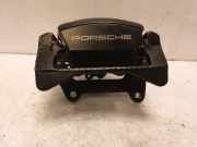 Bremssattel Links Hinten ABS 32350527 Porsche Macan (95B) SUV 2.0 16V Turbo (DLHB) 2017-05