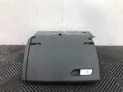 Handschuhfach 4G1857035F6PS Audi A6 Avant (C7) Kombi 3.0 TDI V6 24V Quattro (CRTD(Euro 6)) 2018-11