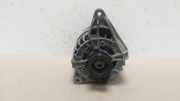 Lichtmaschine A0009063322 Mercedes-Benz B (W246/W242) Schrägheck 2.1 B-200 CDI BlueEFFICIENCY, B-200d 16V (OM651.930)