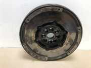 Schwungrad R2A116610B Mazda 6 SportBreak (GH19/GHA9) Kombi 2.2 CDVi 16V 163 (R2AA) 2012-03