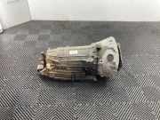 Getriebe Manuell A9062709700 Mercedes-Benz Sprinter 3,5t (906.63) Van 316 CDI 16V (OM651.957) 2017-01