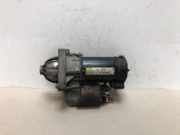Anlasser 46835094 Fiat Doblo (223A/119) Großraumlimousine 1.6 16V (182.B.6000(Euro 3)) 2002-05