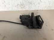 Bremssattel Links Hinten ABS Volvo XC70 (BZ) SUV 2.4 D5 20V AWD (D5244T4) 2008-05