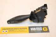 Blinkerschalter 1S7T13335BE Ford Mondeo III Schrägheck 2.0 16V (CJBB) 2003-10