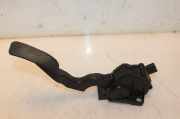 Gaspedal 04K07D00558 Mazda 2 (DE) Schrägheck 1.3 16V S-VT (ZJ46) 2008-07