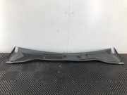 Scheibenwischer Abdeckung A2468300700 Mercedes-Benz B (W246/W242) Schrägheck 2.2 B-220 CDI BlueEFFICIENCY,d 16V (OM651.930(Euro 6)) 2019-02