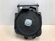 Subwoofer 9275995 Mini Mini (F55) Schrägheck 5-drs 1.5 12V Cooper (B36A15A) 2020-01