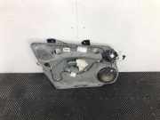Fensterheber Links Vorne A1697202535 Mercedes-Benz B (W245) Schrägheck 2.0 B-180 CDI 16_V (OM640.940) 2008-11