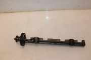 Achse Balancer BMW 3 serie (E90) Limousine 316d 16V (N47-D20C) 2011