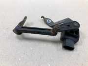 Niveausensor 37146870000 BMW 3 serie Touring (F31) Kombi 318d 2.0 16V (N47-D20C) 2013-01