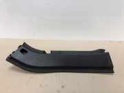 Schutzkappe 7243783 BMW X3 (F25) SUV xDrive35i 3.0 24V (N55-B30A) 2011-04