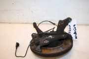 Achsschenkel Links Vorne Fiat 500 (312) Schrägheck 1.2 (169.A.4000(Euro 5)) 2011-11