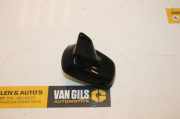 Antenne 5Q0035507A Volkswagen Golf Sportsvan (AUVS) Großraumlimousine 2.0 TDI 150 16V (CRLB) 2016 CRLB